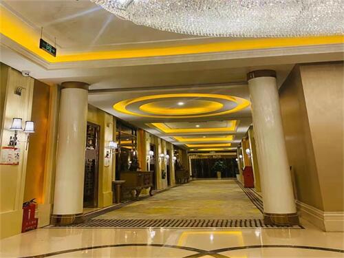 银川小时场ktv畅享欢乐时光-永宁县ktv预定