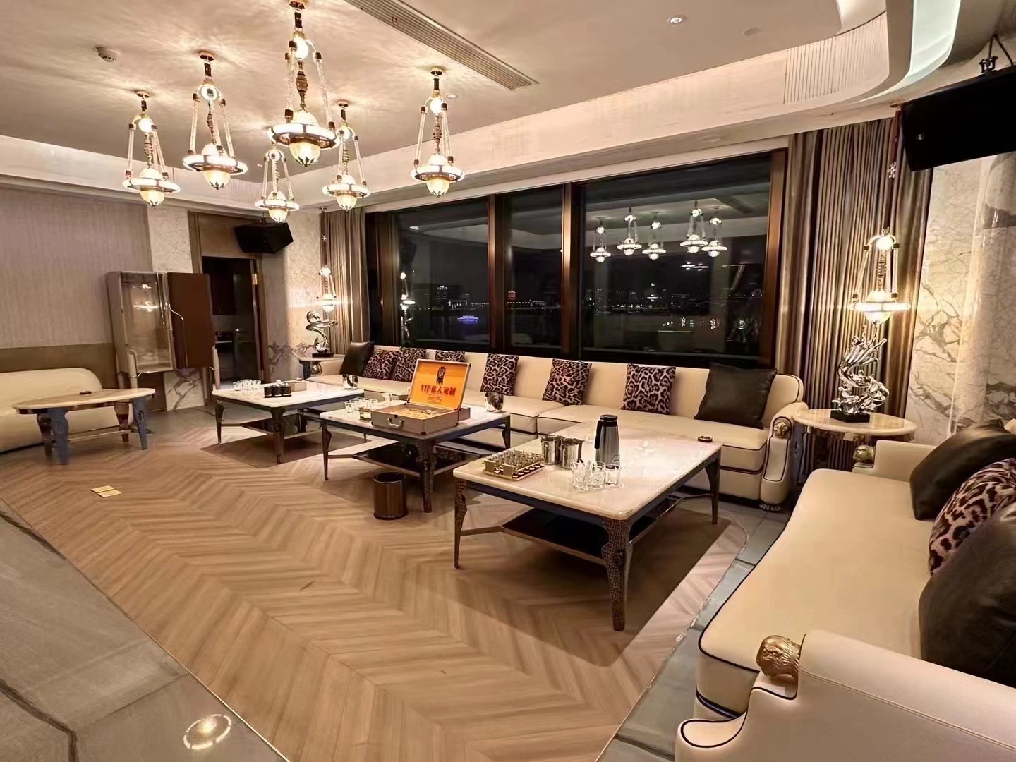 银川小时场ktv哪里有推荐-永宁县ktv预定