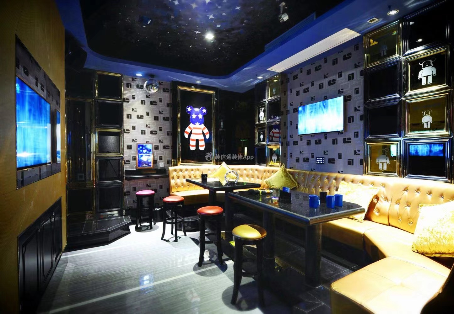 银川小时场ktv商务小时场ktv推荐-永宁县ktv预定