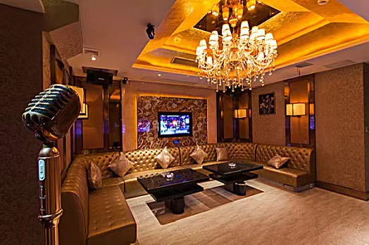 银川小时场ktv低端场ktv小时场推荐-永宁县ktv预定